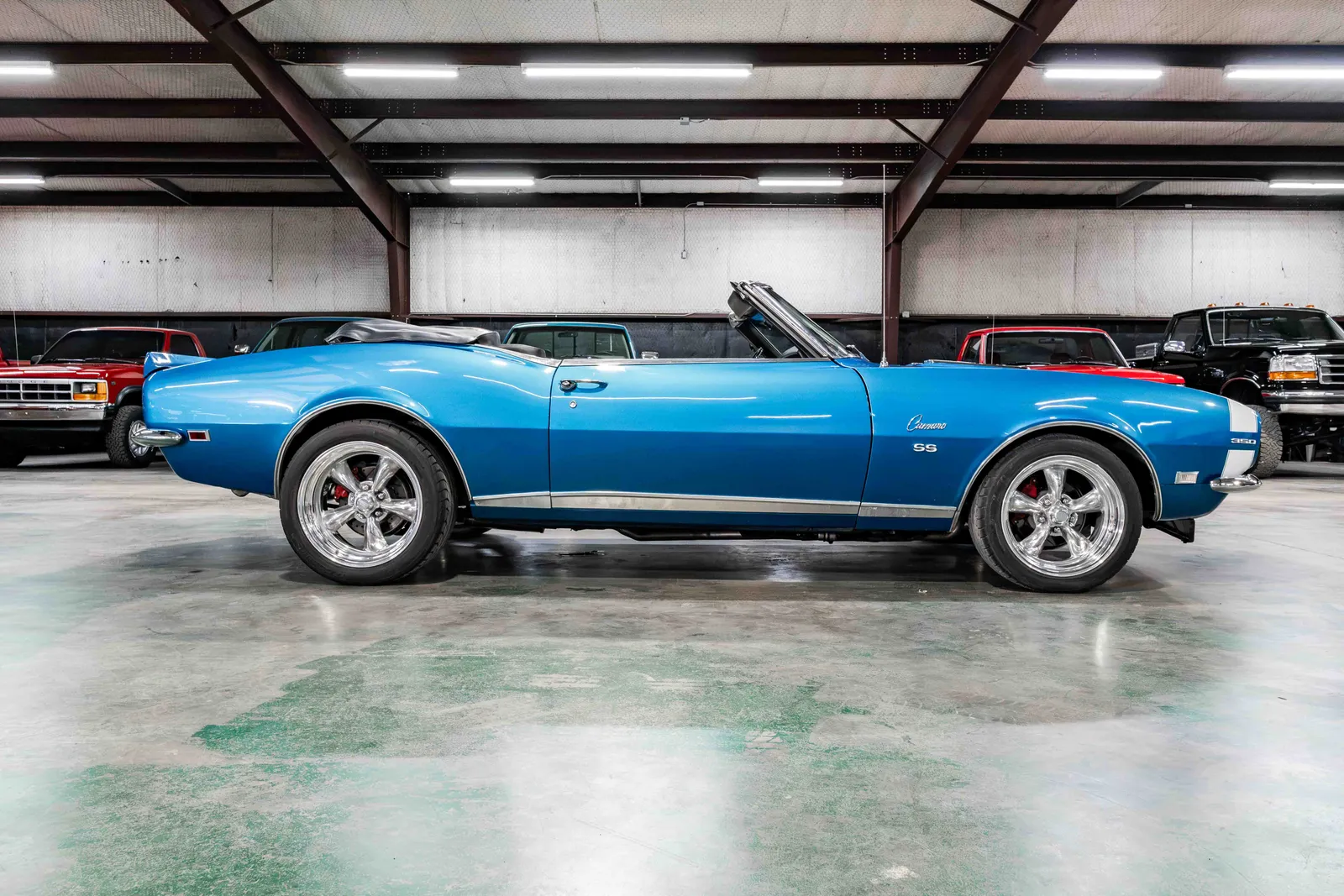 1968-Chevrolet-Camaro-RS-Convertible-Lemans Blue-124678N474064-38.jpg